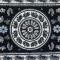 Mandala-saronger