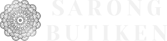 Sarongbutiken